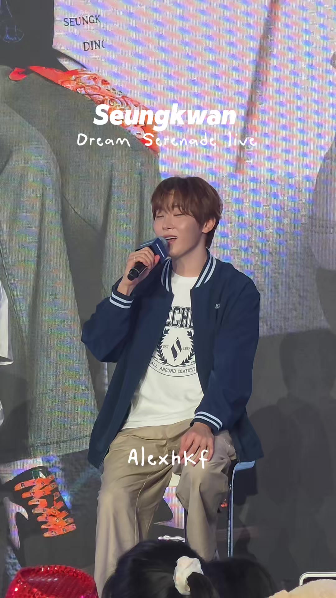 @알렉스 Alex