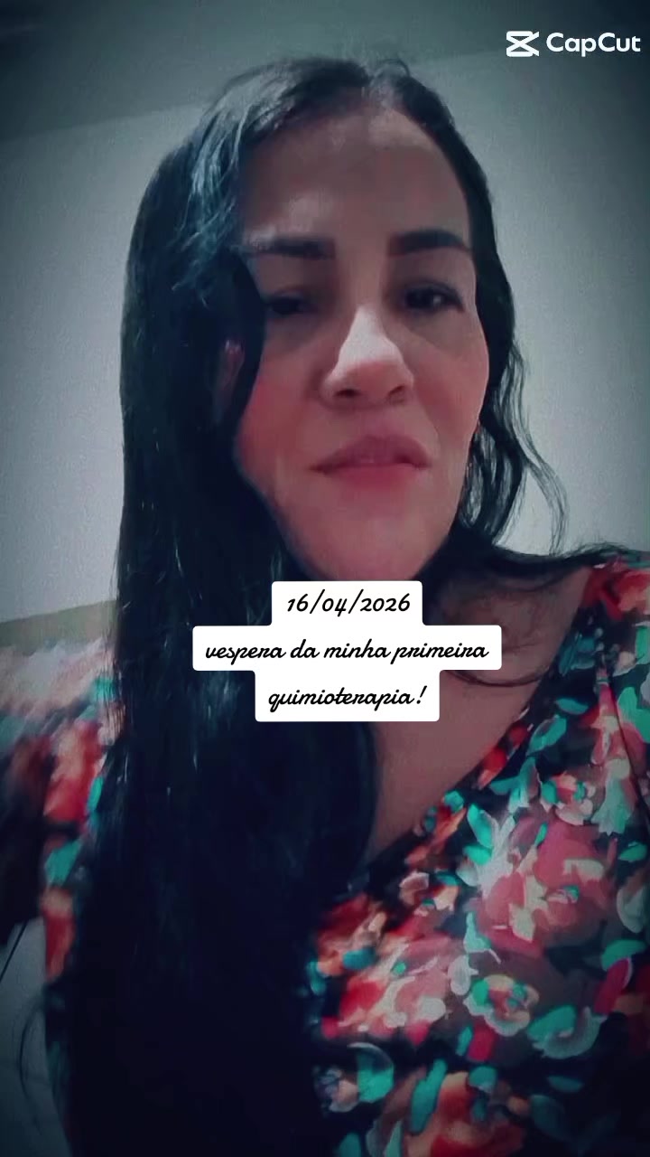 @Karen bomfim