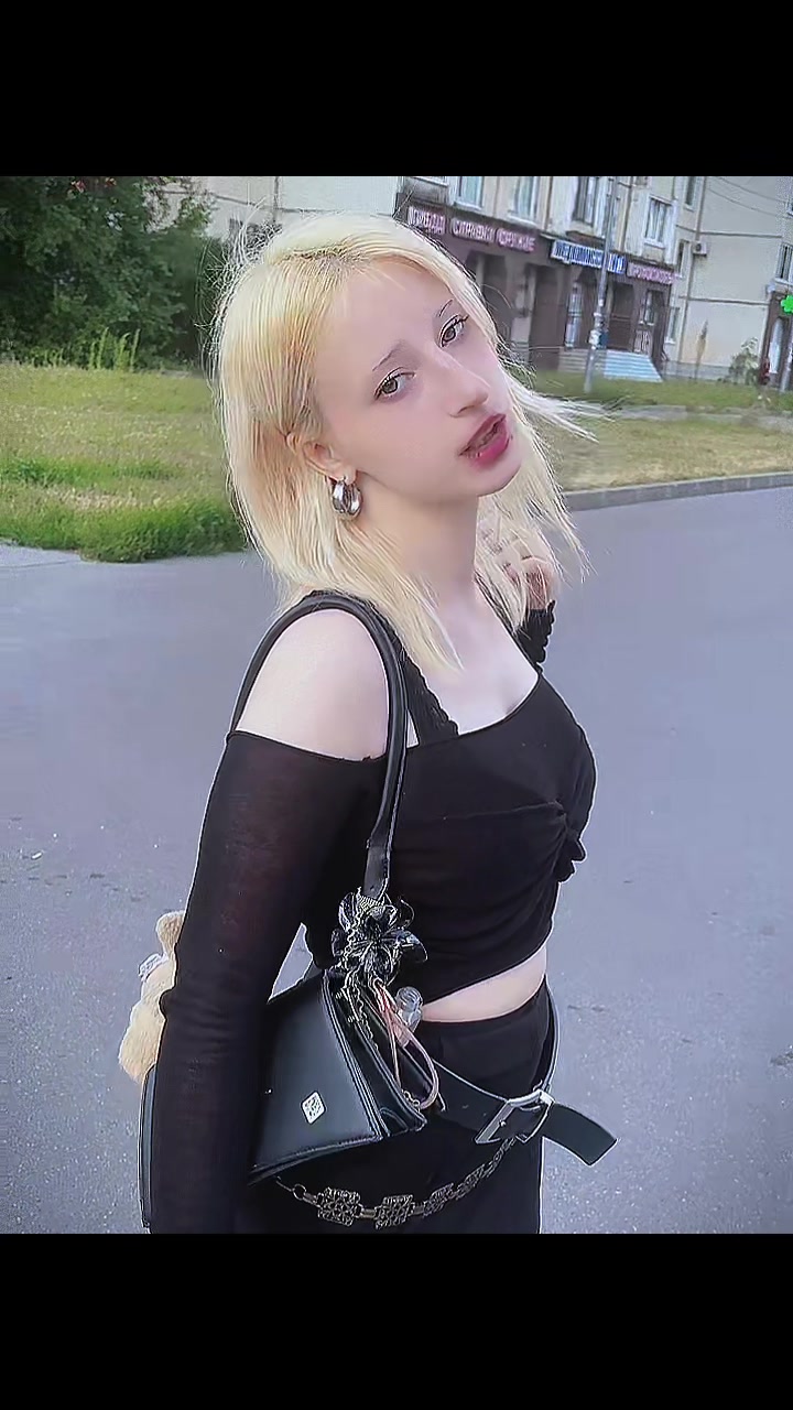 @лизонька🐁