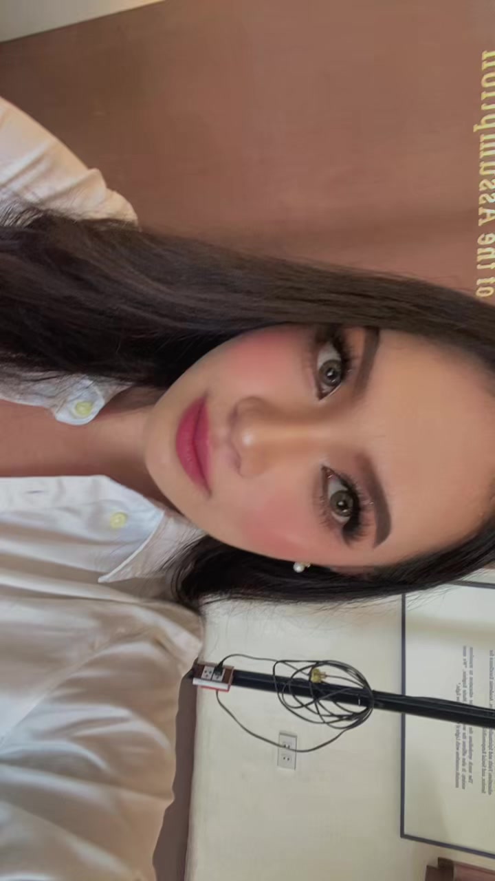 @patricadatul on ig