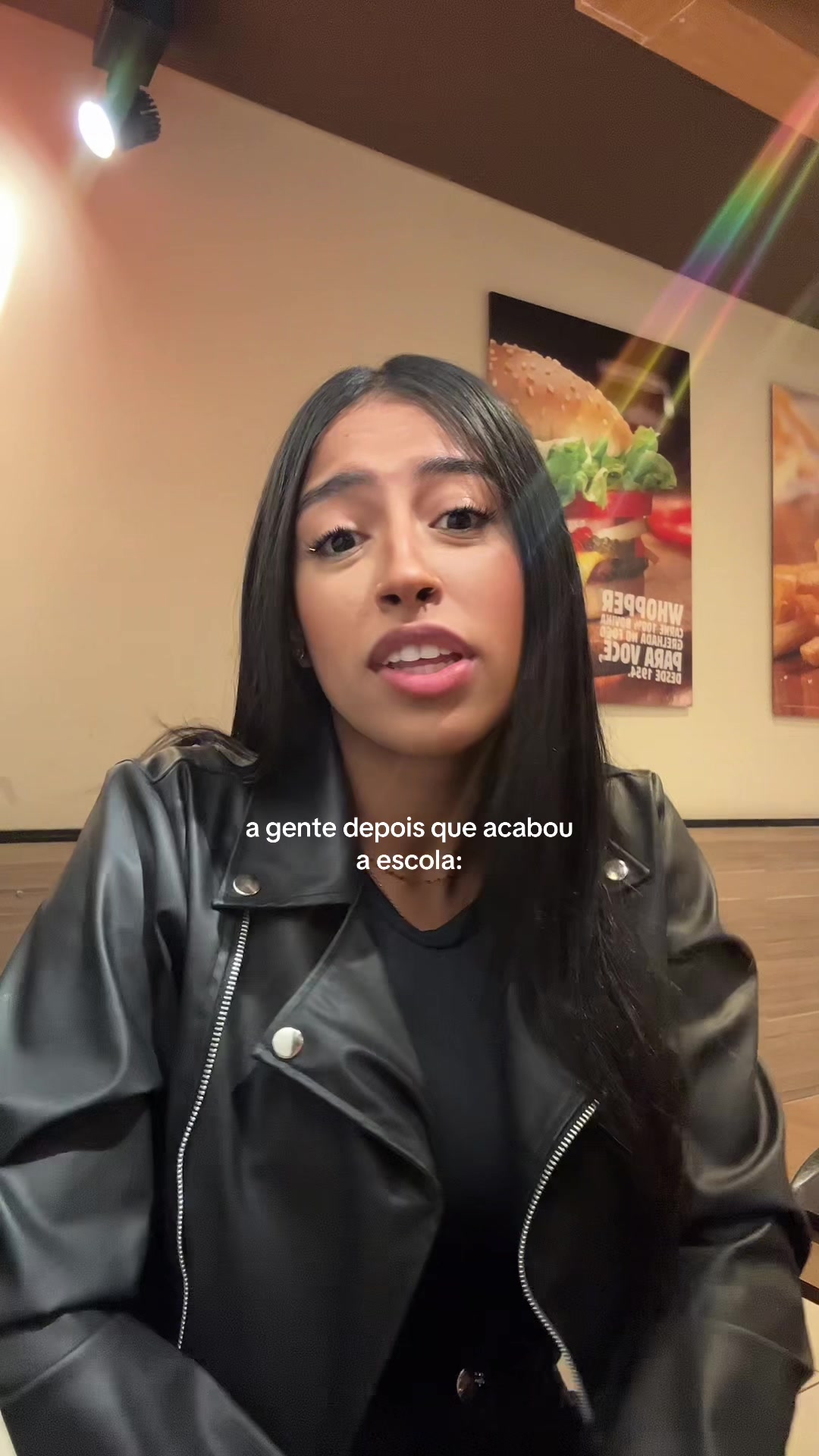 @htinha