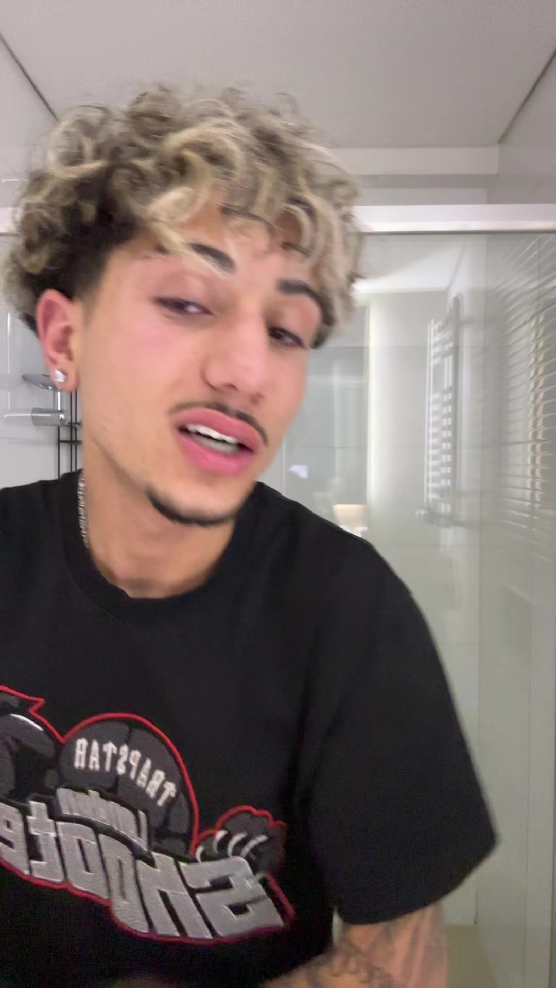 @Sanchez