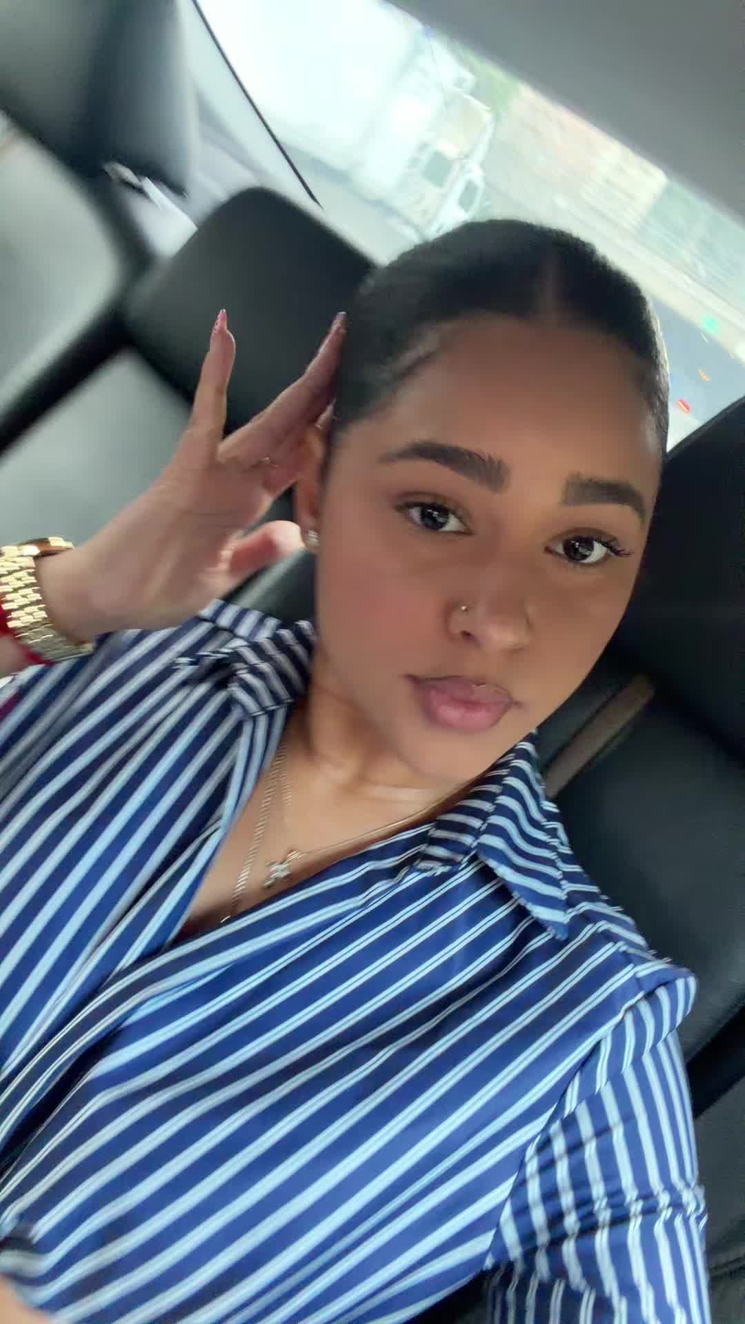 @Stephanie 🧿