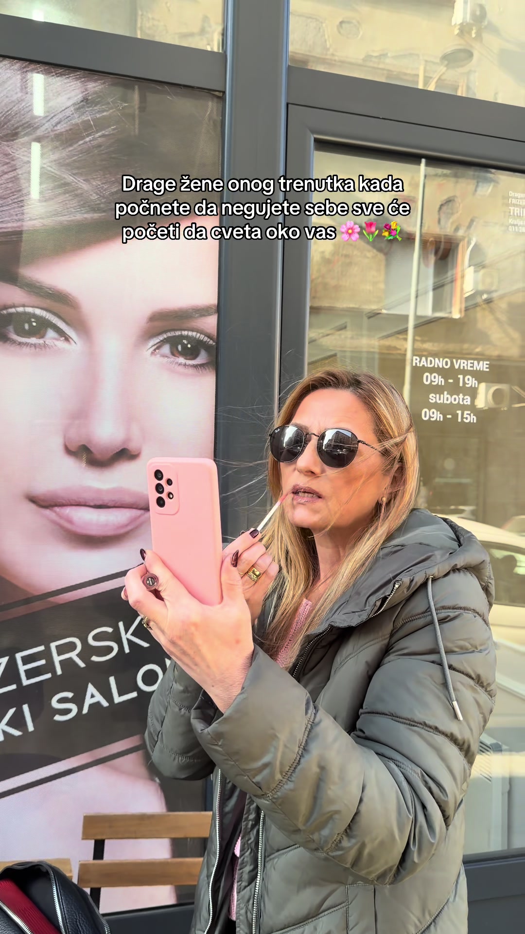 @trifunelsalon