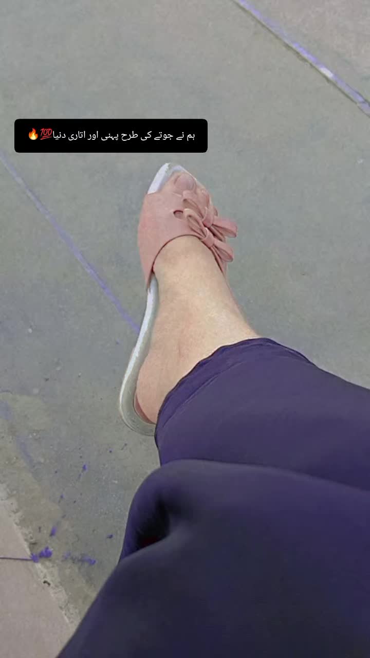@👑 Hijabi_Queen 👑