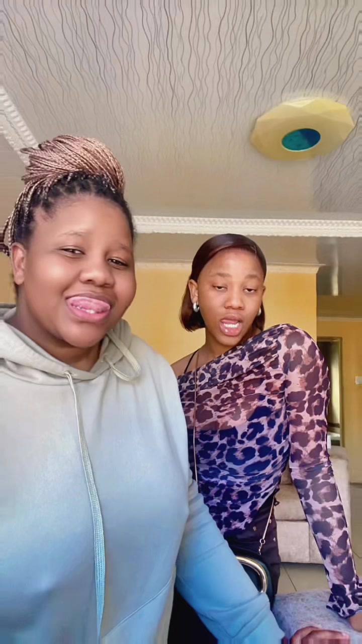 @Nomah Makhoba