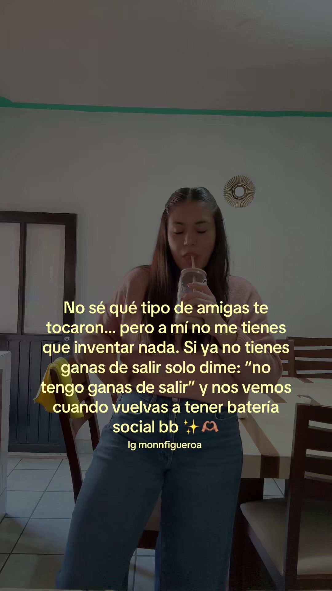 @M&oacute;nica Figueroa