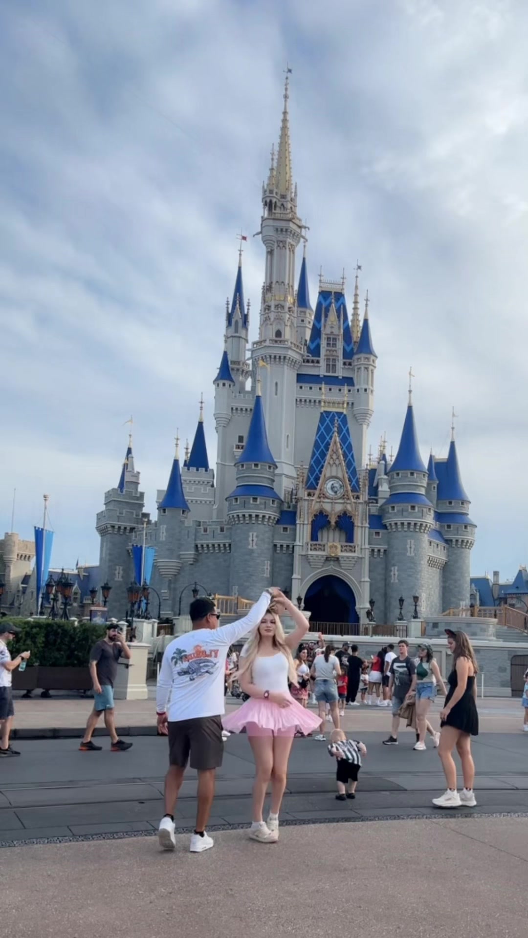 @Estrella✨Disney | Mom Life🫶🏻