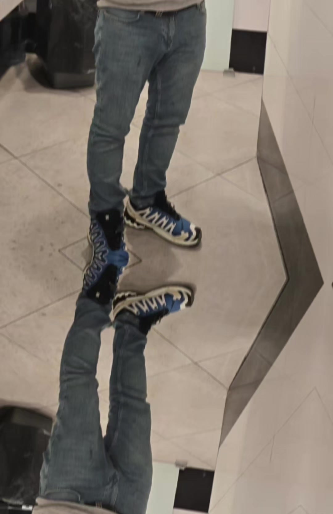@yaşar