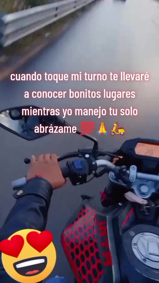 @Jesica Hernandez