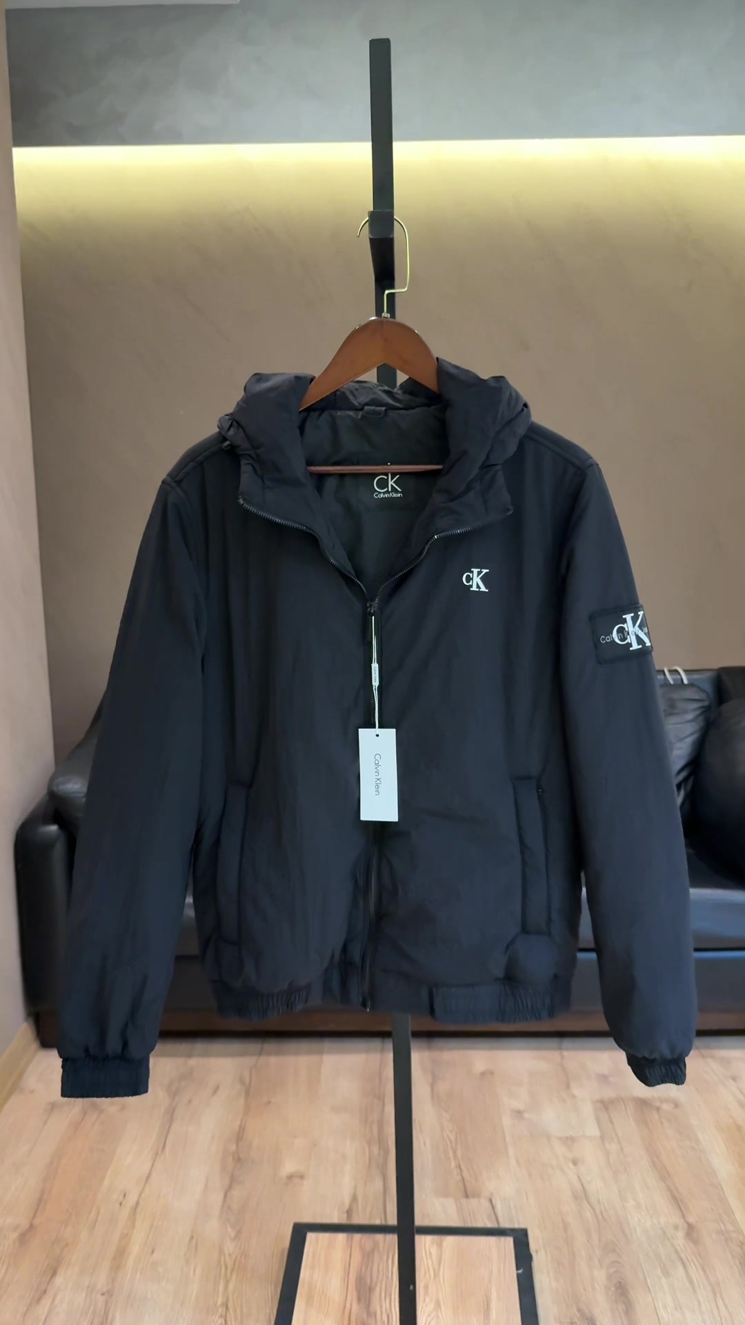 @REAL WEAR