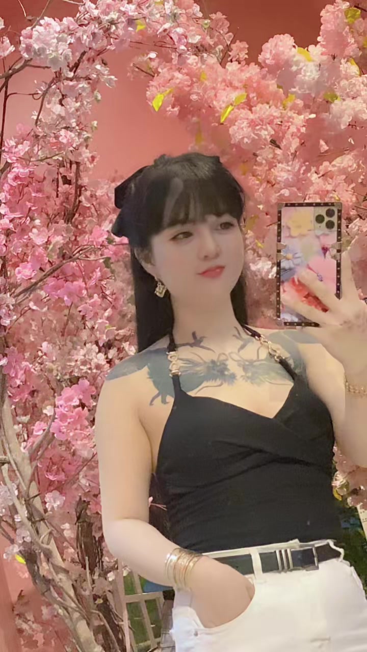 @🍀🍀 Mạn Ch&acirc;u Sa Hoa 🍀🍀