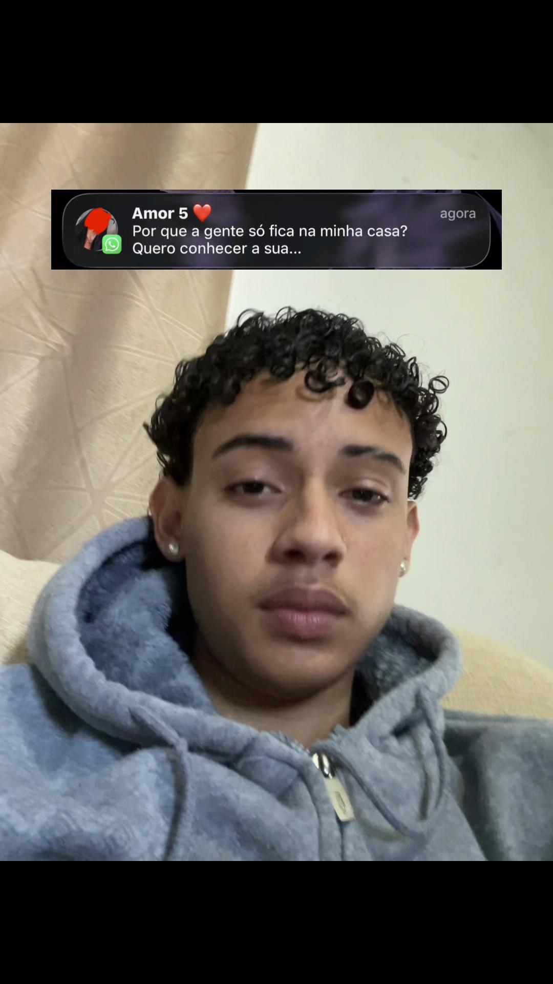@G.Reis