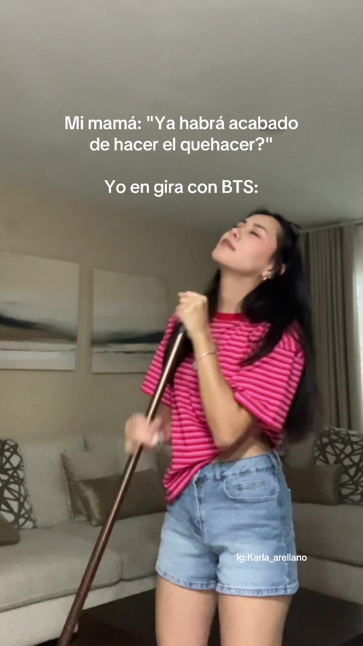 @Daniela Arellano
