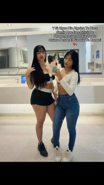 @Fernanda🎀. [𝕱]