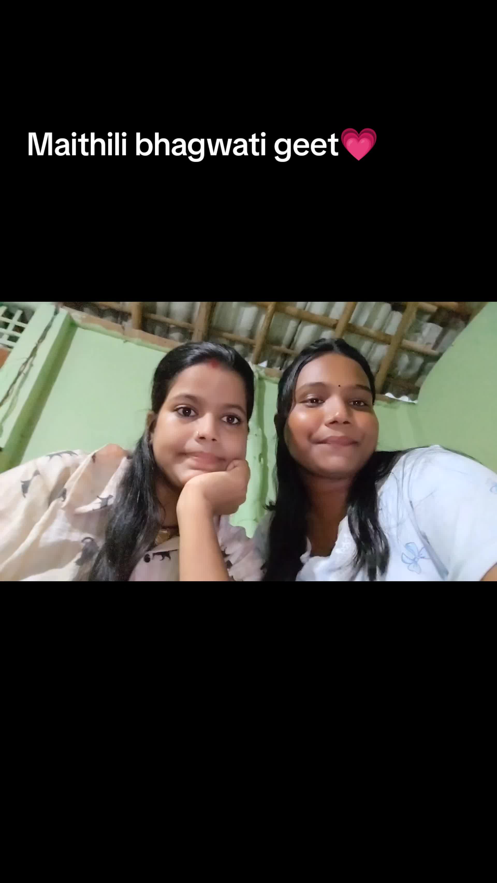 @rakhi🌷