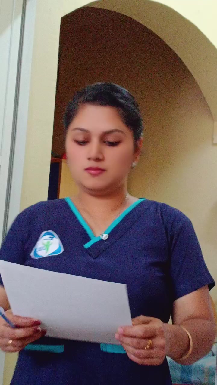 @Vineetha Siljo