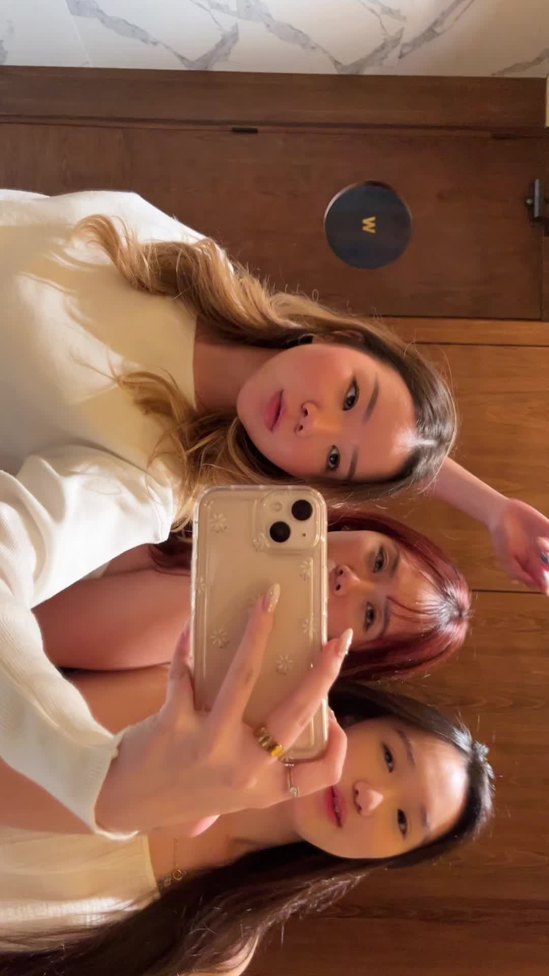 @jorieediary