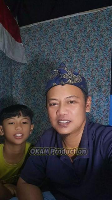 @OBIE MUHAFA