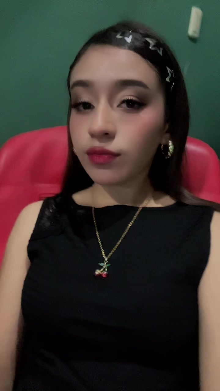 @𝓛𝓲𝓵𝔂ᥫ᭡