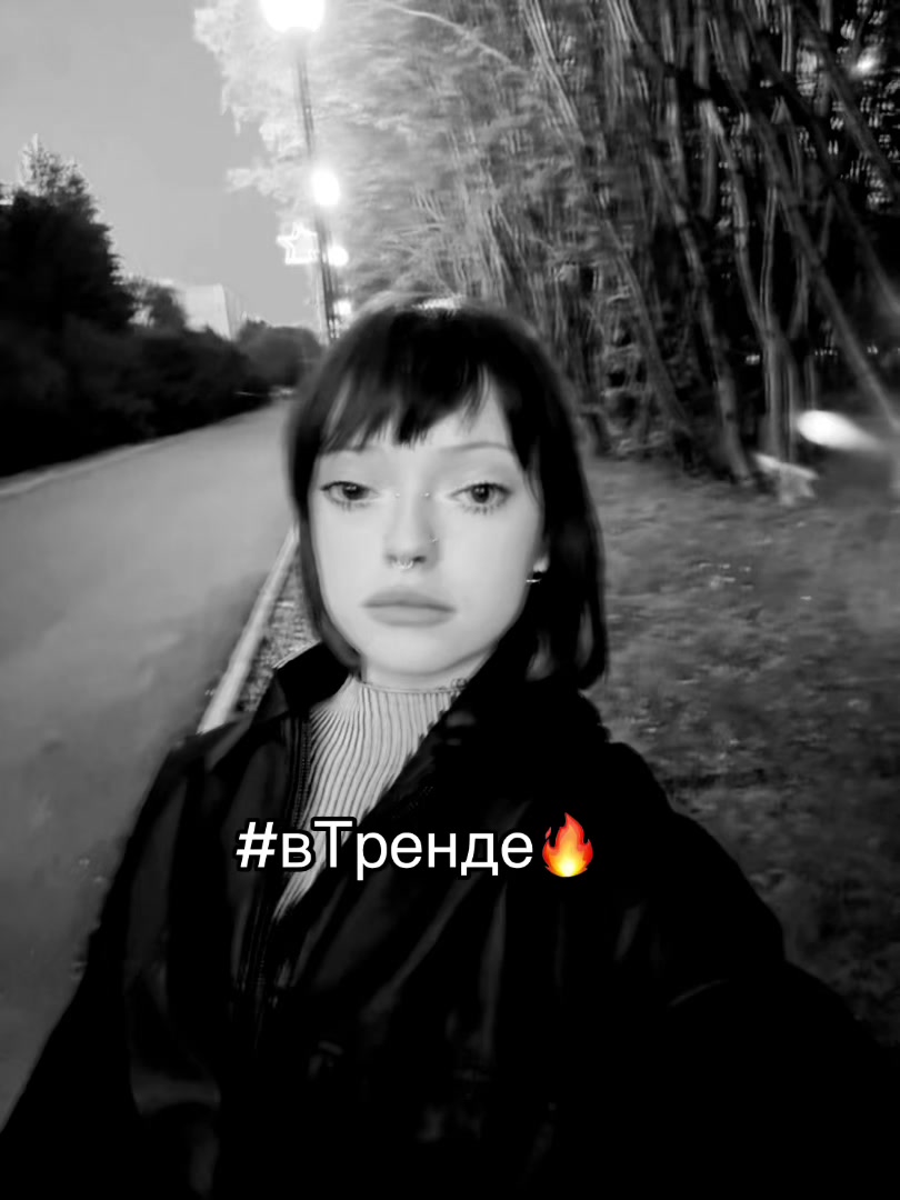 @ali?a