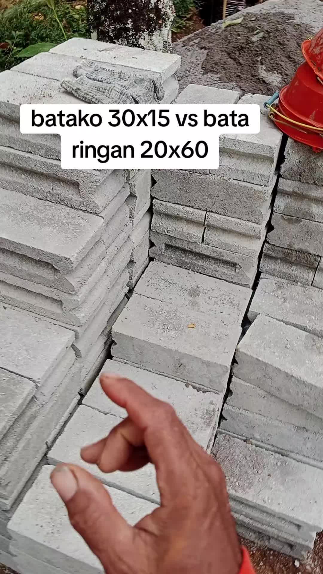 @tukang bangunan mmjb