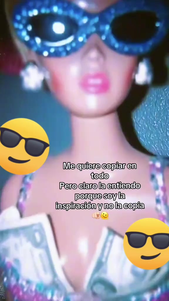 @ManaCatracha 🐢🐯👠🔥🦂🧙🏻🔮
