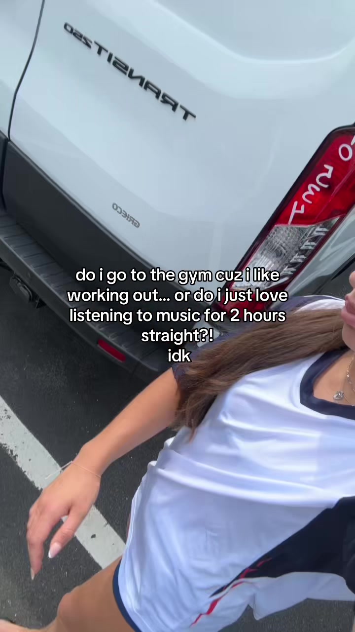 @lilegggwhite