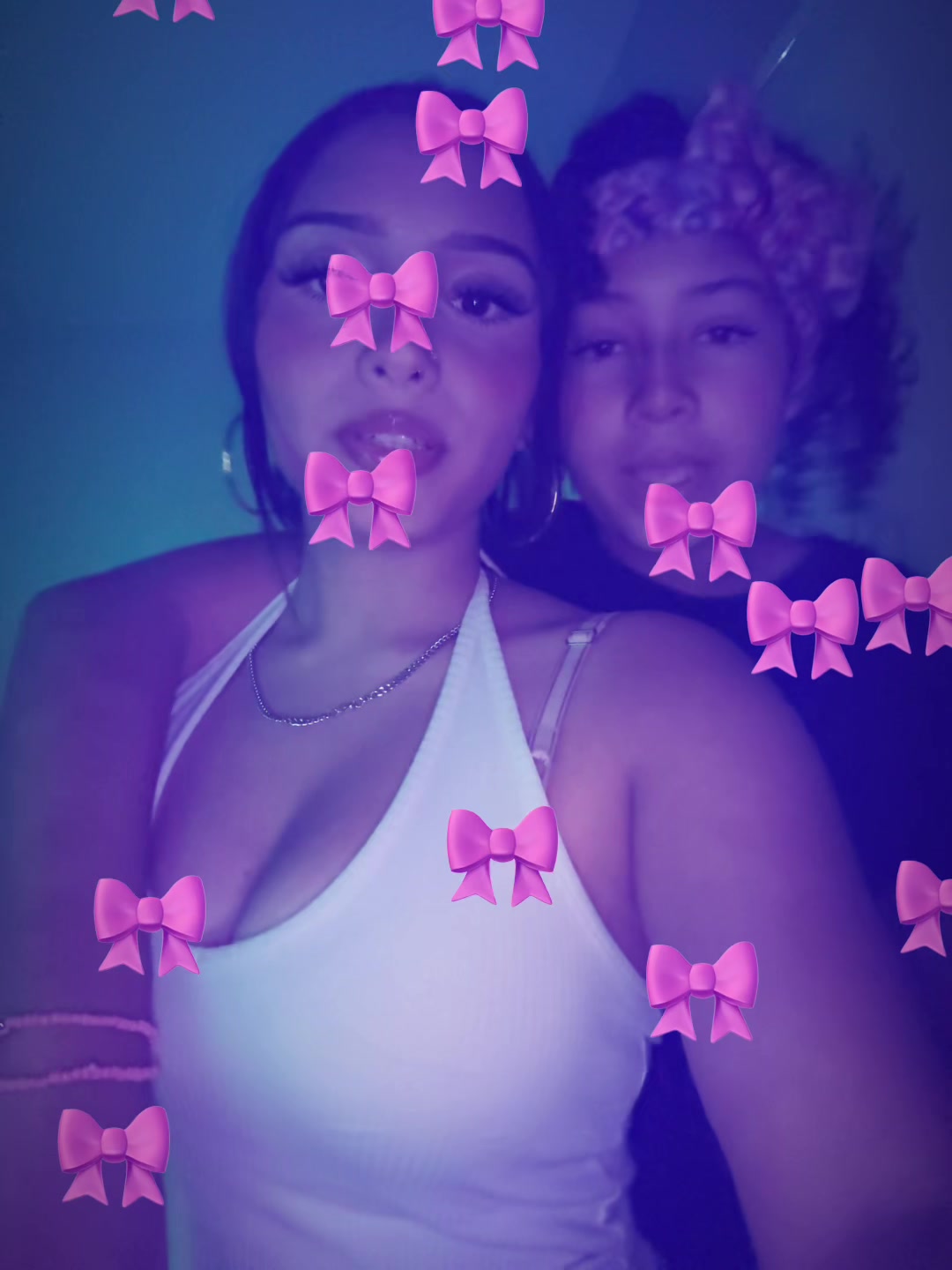 @🫩🪫 yuni 🫩🪫