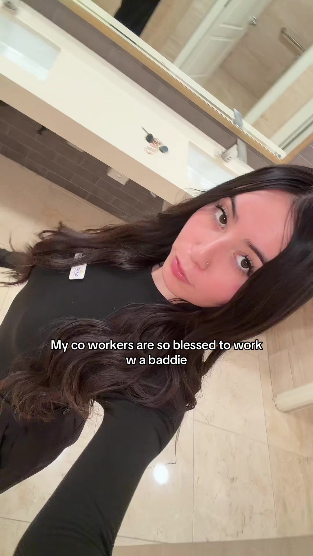 @bri 💋