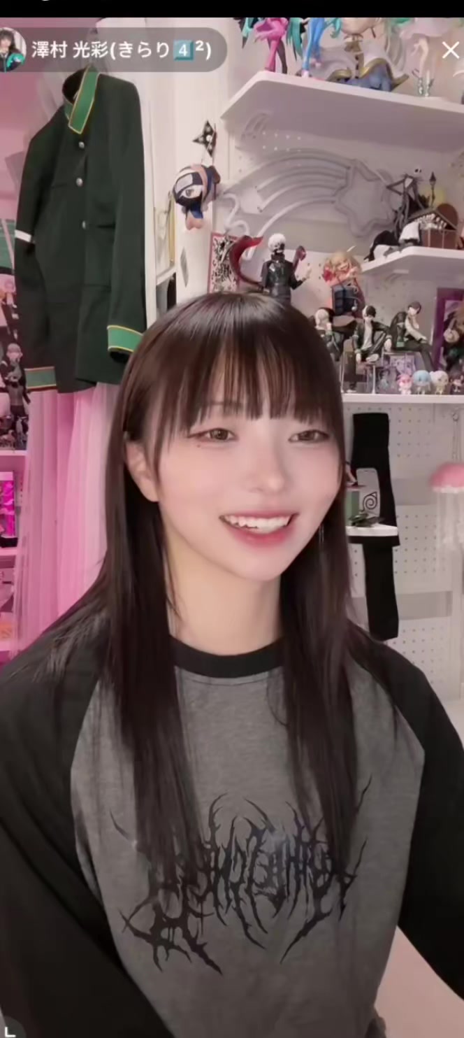 @あさきっちゃん2