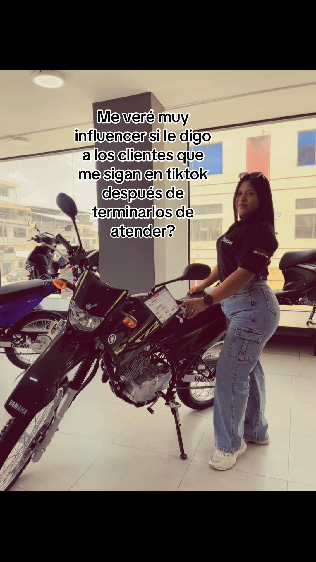 @Fabiana Rabelo🦋