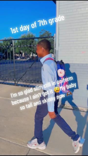 @Queenie