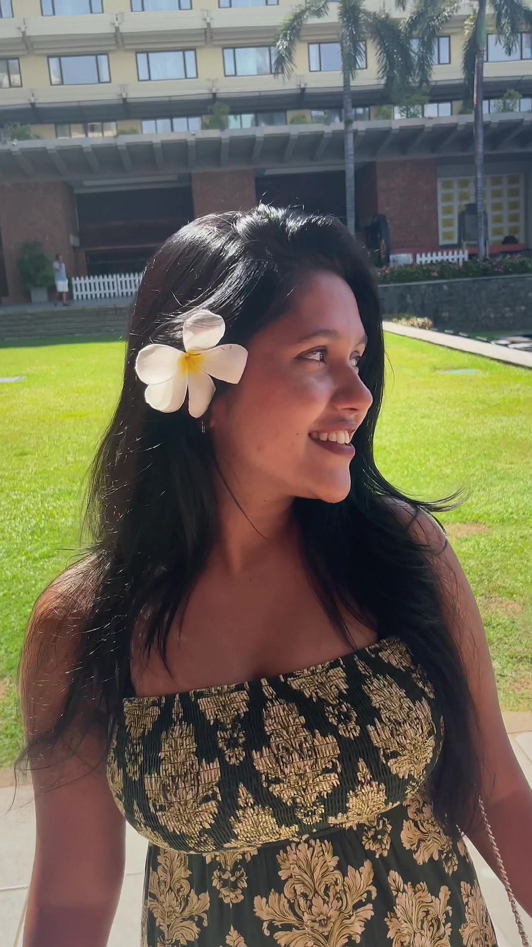 @_Prabhavi_