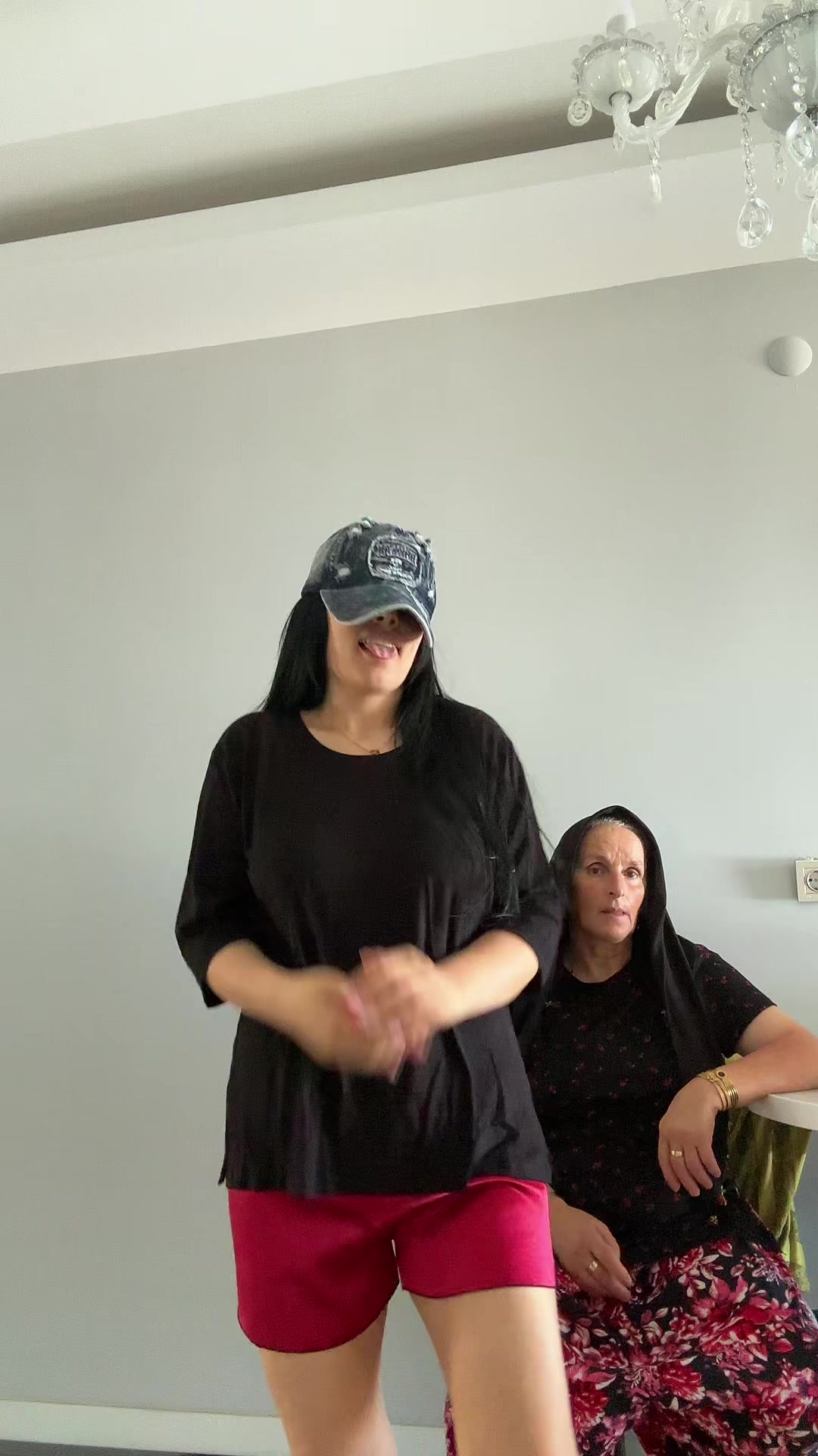@Yıldız  61 💎