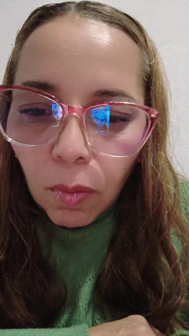 @🌷Aida Esqueda🌷