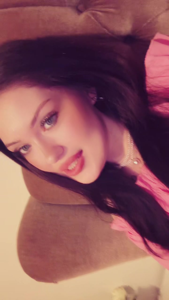 @Dreaamary