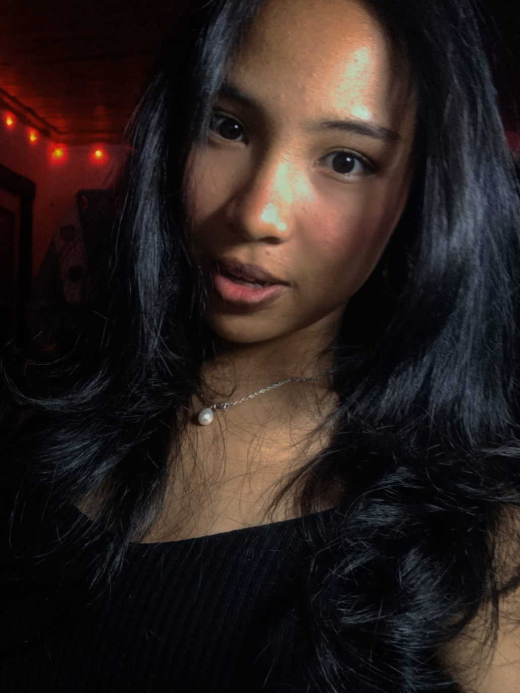 @𝒩𝓎.𝒜𝓋ℴ𝓈ℴ𝓊𝓊