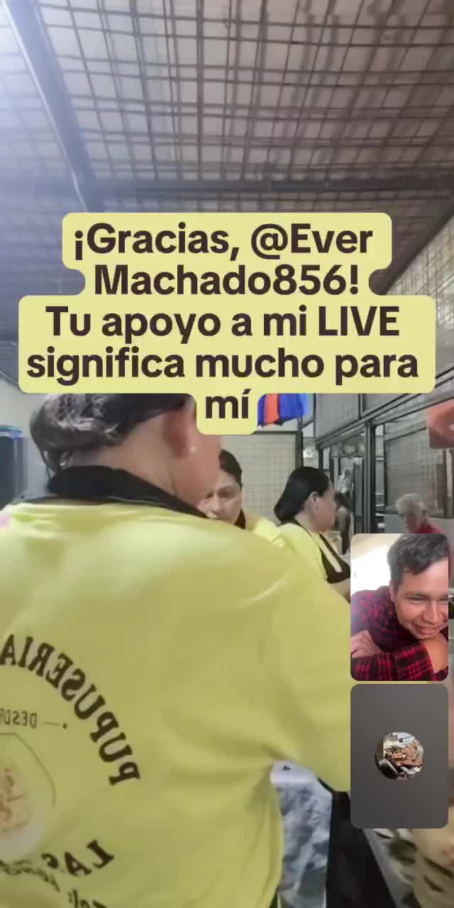 @💃🦋yo soy tu princesa🦋 💃