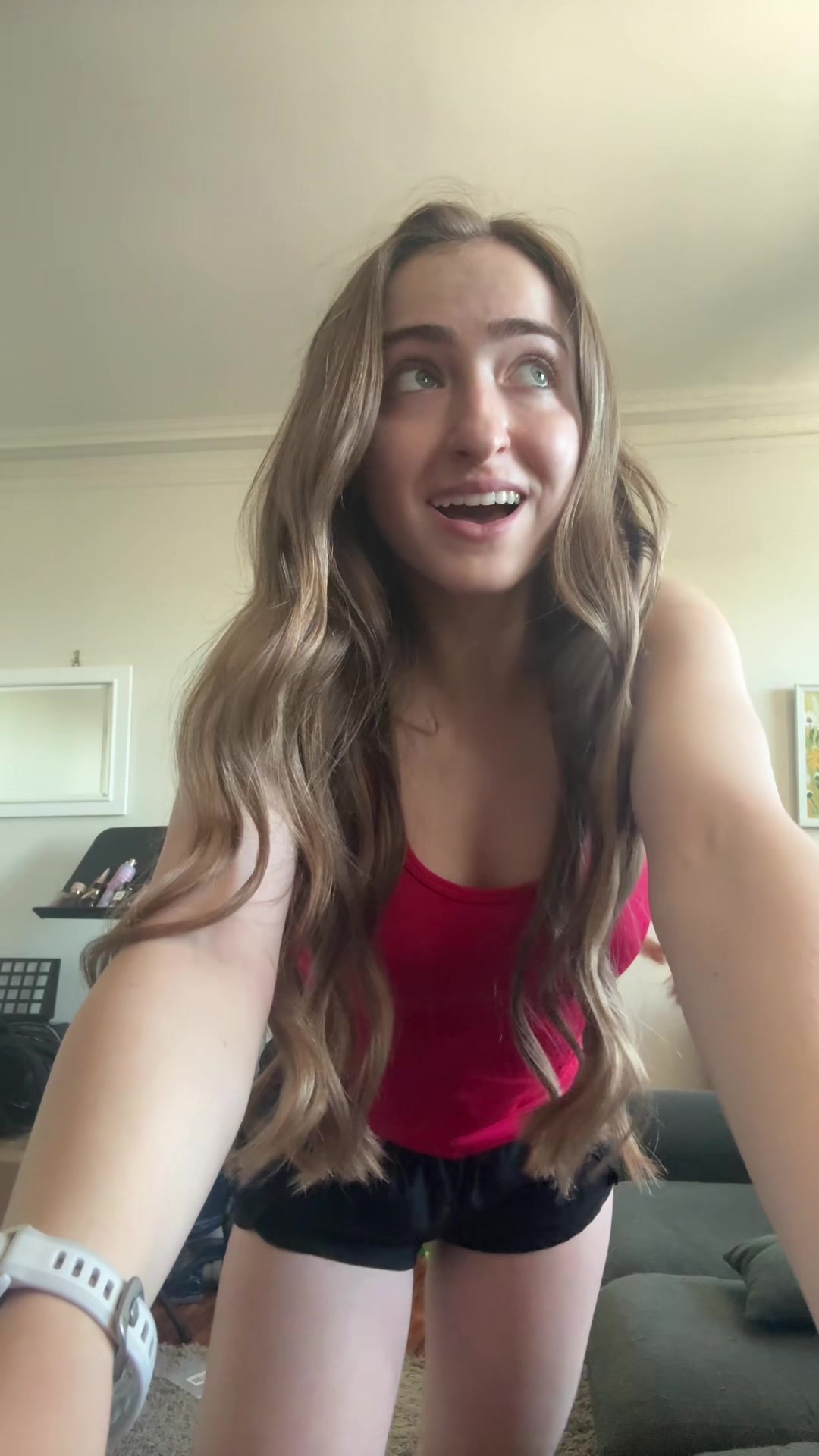 @Kmooresobel
