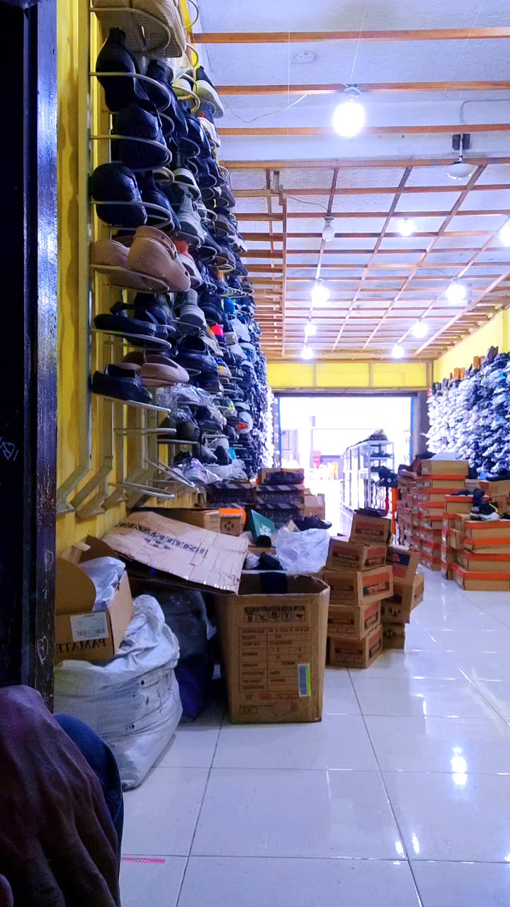 @Toko Akj'sport