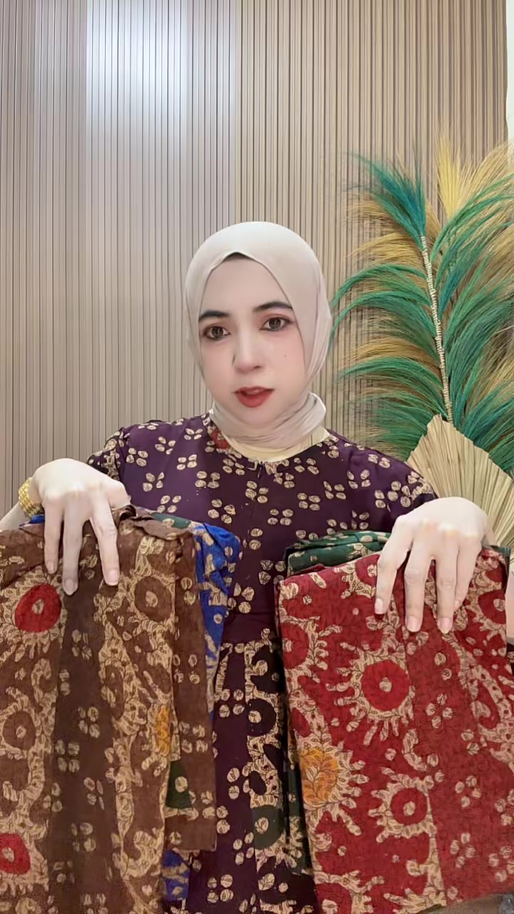 @YulianaBegum