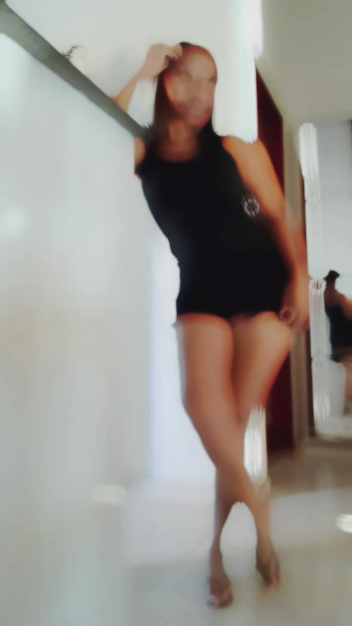 @raysoaresdasilva