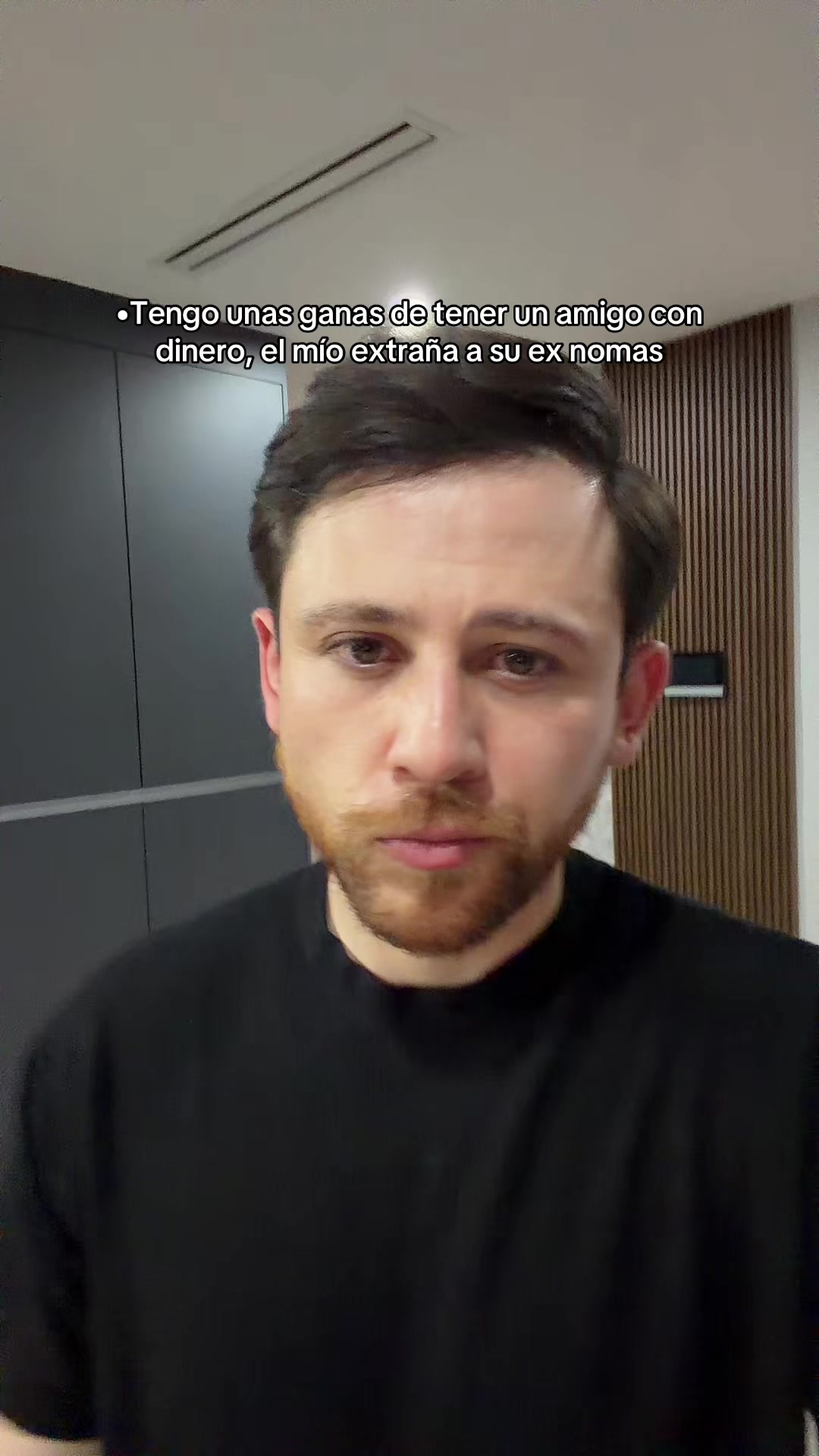 @sisoy