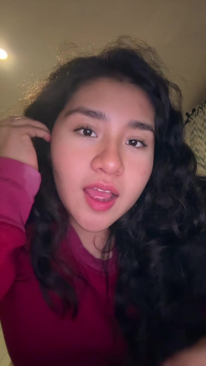 @Aranza Alonso