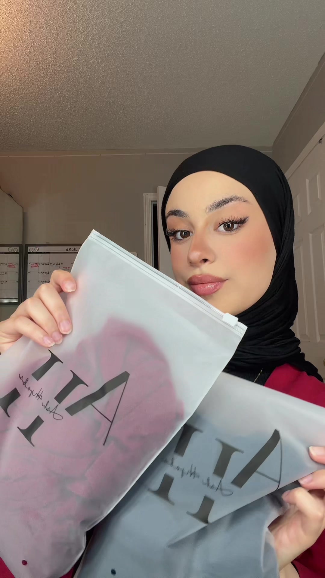 @Maryam Kamal I مريم كمال