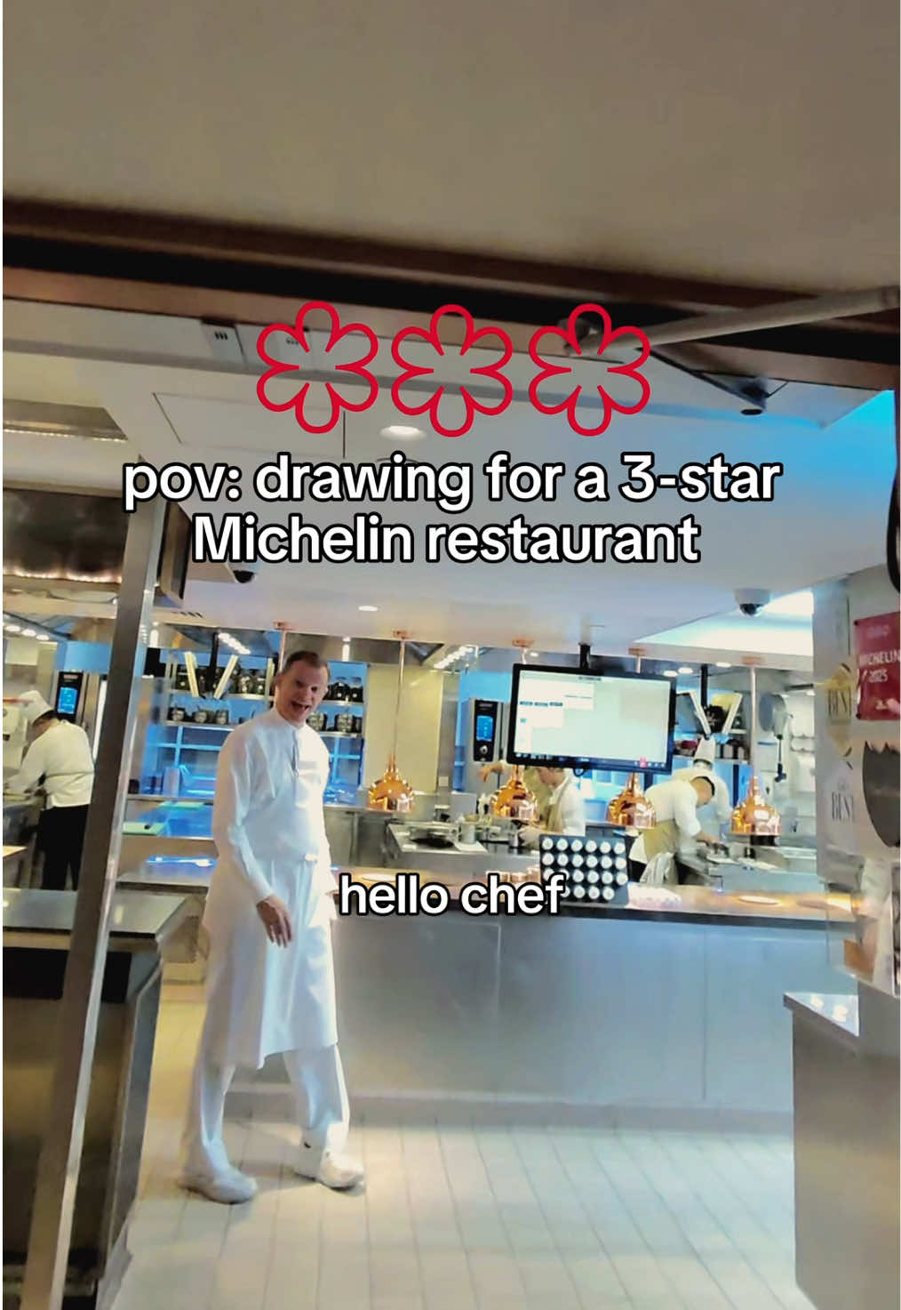 @kai ^_−☆