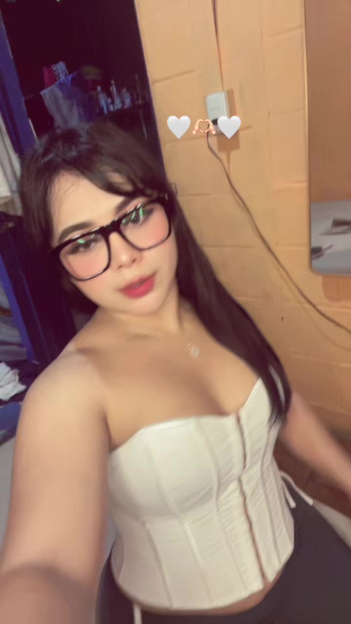 @Katherin 🇸🇻