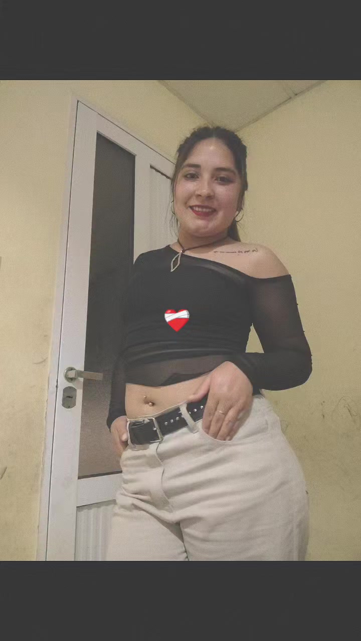 @Vivi Veron