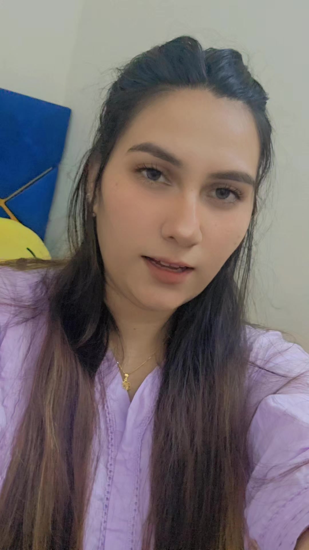 @💞D💕P